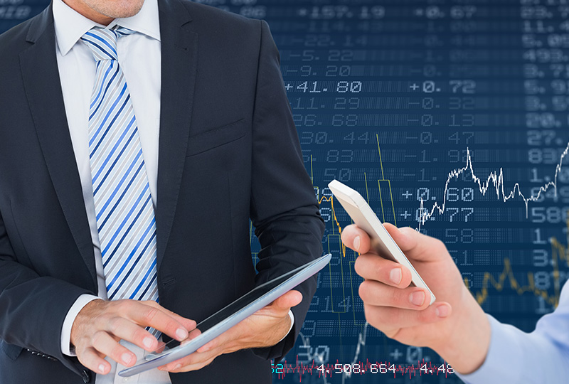 FX Currency Advisor