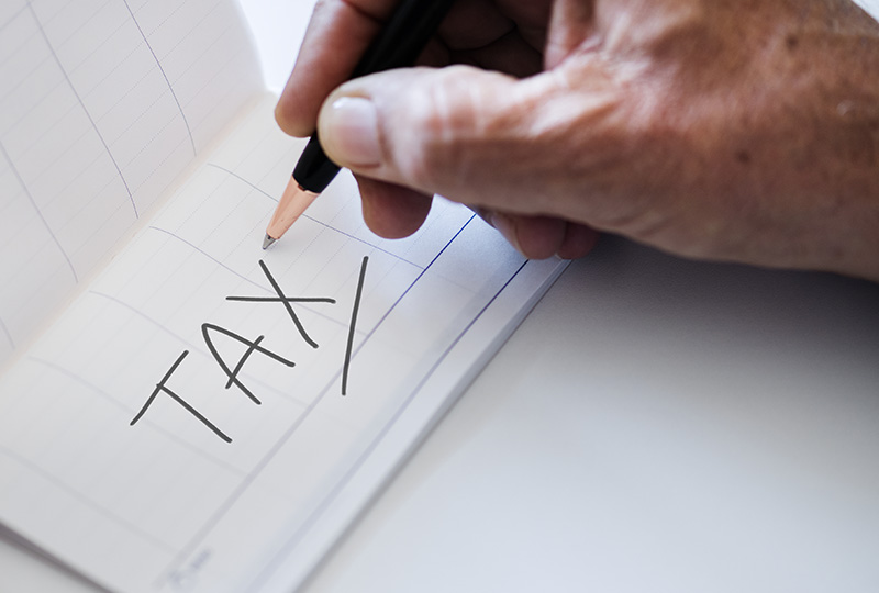 R & D Tax Claims