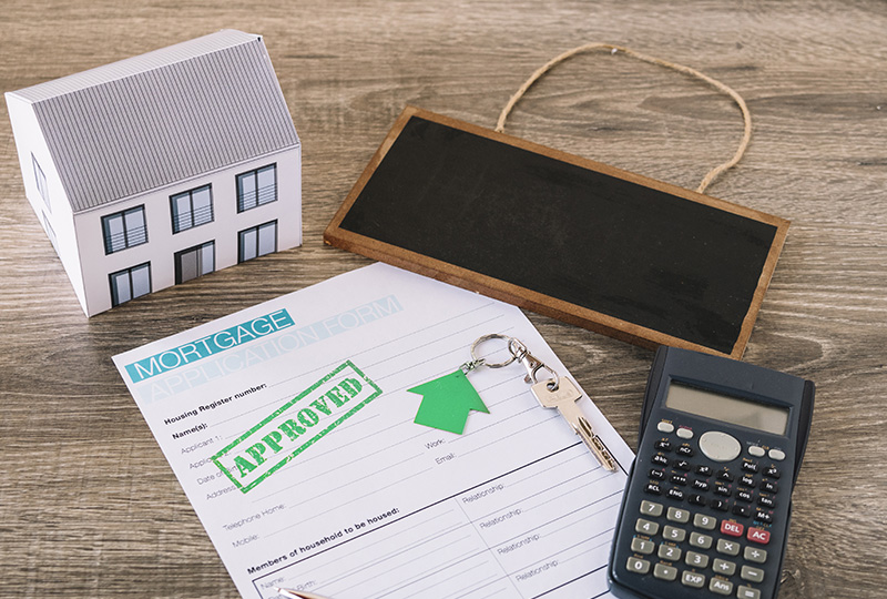 Stamp Duty Land Tax Rebate (Claim Advisor)