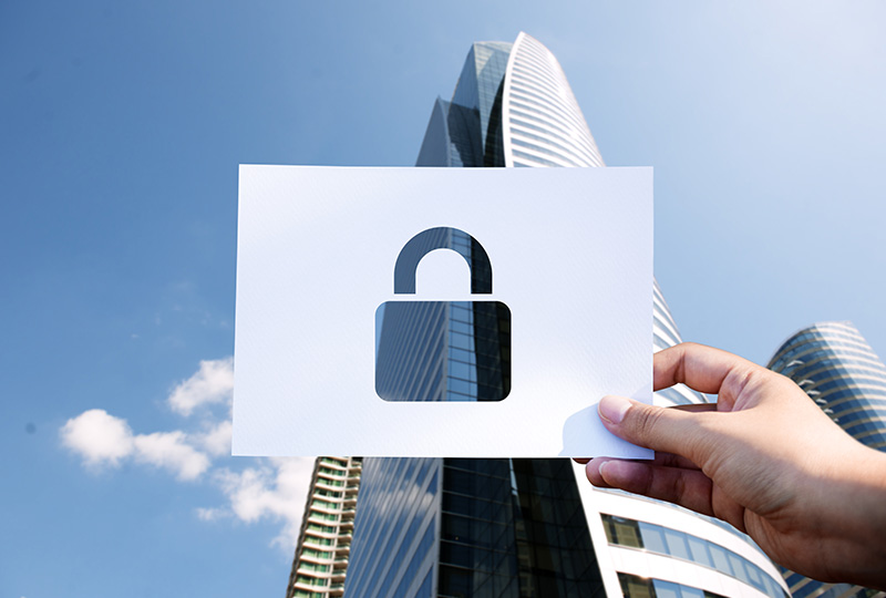 Business Protection