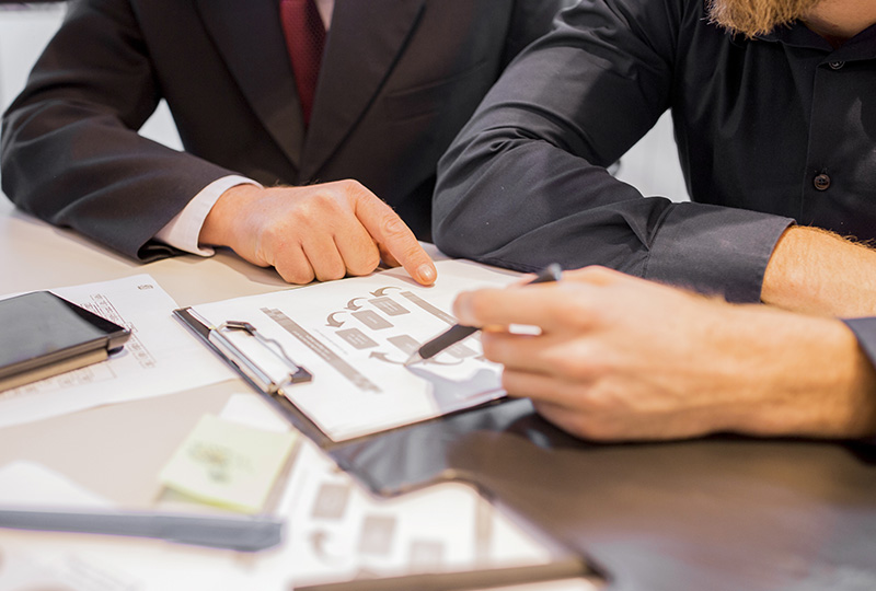 Bespoke Bridge Lending Advisor