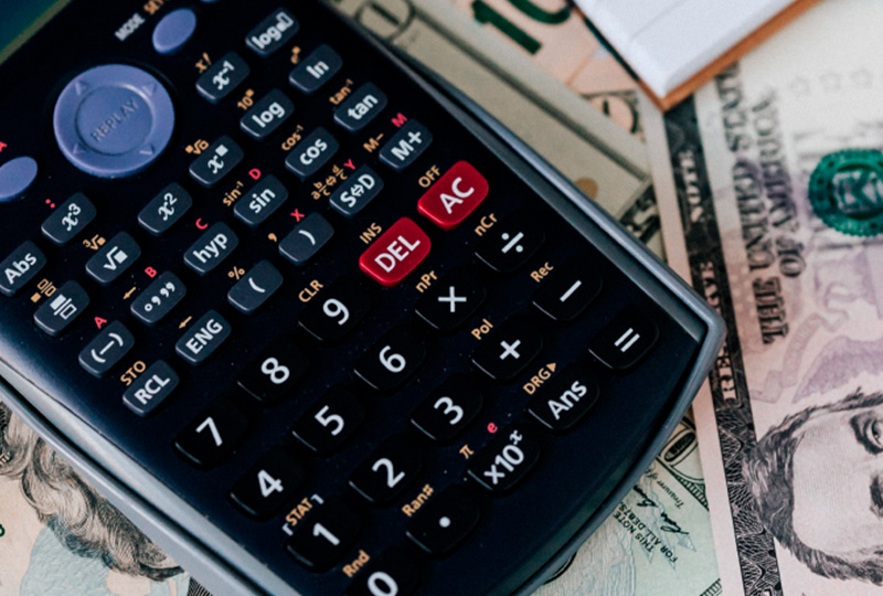 TAX Advisor